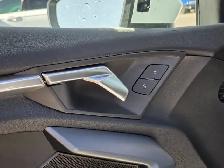2026 Audi A3 Sedan - Photo 20