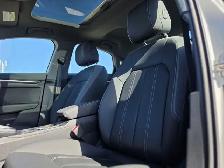 2026 Audi A3 Sedan - Photo 21