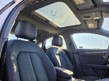 2026 Audi A3 Sedan - Photo 24