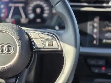 2026 Audi A3 Sedan - Photo 28