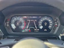 2026 Audi A3 Sedan - Photo 29