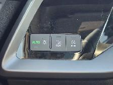 2026 Audi A3 Sedan - Photo 30