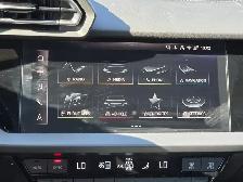 2026 Audi A3 Sedan - Photo 31
