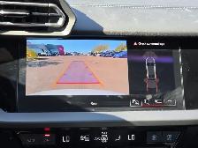 2026 Audi A3 Sedan - Photo 32