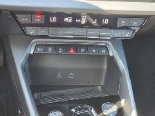 2026 Audi A3 Sedan - Photo 33