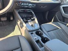 2026 Audi A3 Sedan - Photo 34