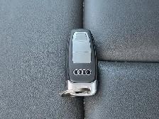 2026 Audi A3 Sedan - Photo 35