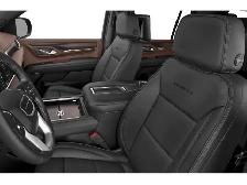 2024 GMC Yukon Denali Ultimate 4WD 4dr Denali Ultimate - Photo 6