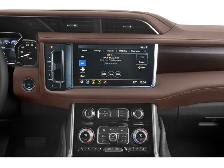 2024 GMC Yukon Denali Ultimate 4WD 4dr Denali Ultimate - Photo 7