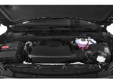 2024 GMC Yukon Denali Ultimate 4WD 4dr Denali Ultimate - Photo 9
