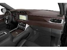 2024 GMC Yukon Denali Ultimate 4WD 4dr Denali Ultimate - Photo 12