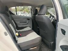 2012 Toyota PRIUS C 175KM CERTIFIED-WARRANTY - Photo 15