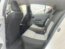 2012 Toyota PRIUS C 175KM CERTIFIED-WARRANTY - Photo 16