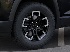 2027 Chevrolet Equinox AWD ACTIV - Photo 9