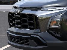 2027 Chevrolet Equinox AWD ACTIV - Photo 13