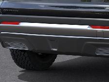 2027 Chevrolet Equinox AWD ACTIV - Photo 14
