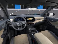 2027 Chevrolet Equinox AWD ACTIV - Photo 15