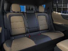 2027 Chevrolet Equinox AWD ACTIV - Photo 17