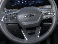 2027 Chevrolet Equinox AWD ACTIV - Photo 19