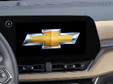2027 Chevrolet Equinox AWD ACTIV - Photo 20