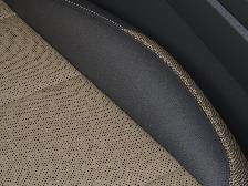 2027 Chevrolet Equinox AWD ACTIV - Photo 21