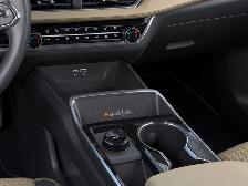 2027 Chevrolet Equinox AWD ACTIV - Photo 23