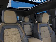 2027 Chevrolet Equinox AWD ACTIV - Photo 24