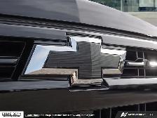 2026 Chevrolet Silverado 1500 LT Trail Boss - Photo 9