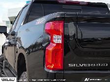 2026 Chevrolet Silverado 1500 LT Trail Boss - Photo 11