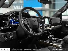 2026 Chevrolet Silverado 1500 LT Trail Boss - Photo 12