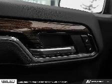 2026 Chevrolet Silverado 1500 LT Trail Boss - Photo 16