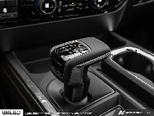 2026 Chevrolet Silverado 1500 LT Trail Boss - Photo 17