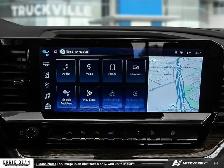 2026 Chevrolet Silverado 1500 LT Trail Boss - Photo 18