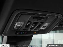 2026 Chevrolet Silverado 1500 LT Trail Boss - Photo 19