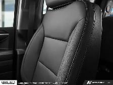2026 Chevrolet Silverado 1500 LT Trail Boss - Photo 20