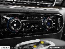 2026 Chevrolet Silverado 1500 LT Trail Boss - Photo 24