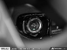 2026 Chevrolet Silverado 1500 LT Trail Boss - Photo 26