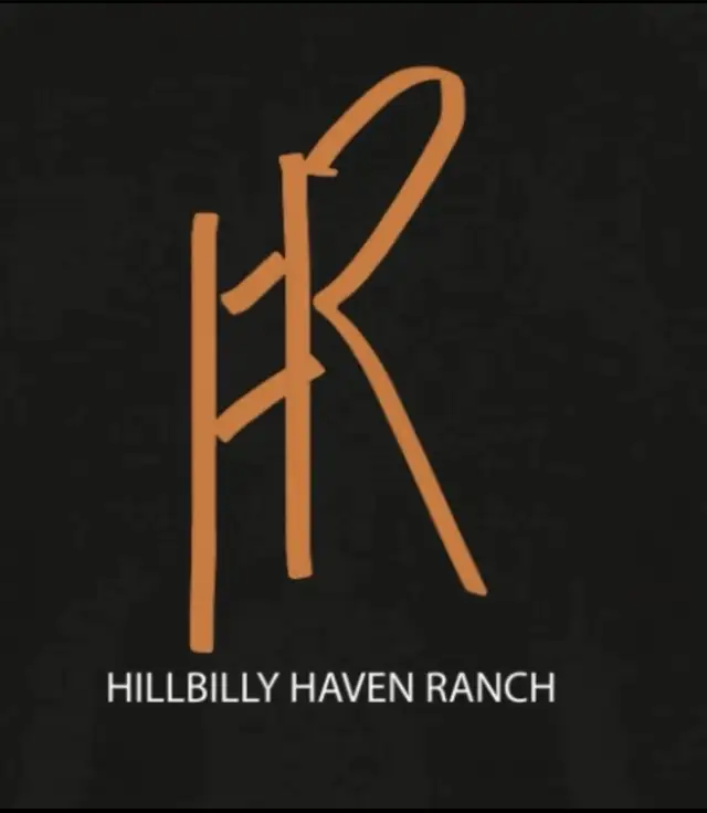 Hiring Western Horse Trainer