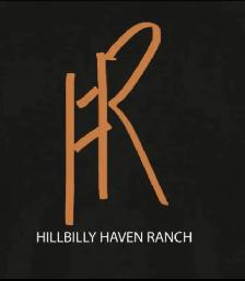 Hiring Western Horse Trainer
