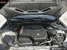 2019 BMW 3-Series 330i xDrive Sedan | LOADED | CERTIFIED - Photo 8