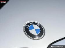 2019 BMW 3-Series 330i xDrive Sedan | LOADED | CERTIFIED - Photo 9