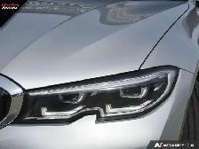 2019 BMW 3-Series 330i xDrive Sedan | LOADED | CERTIFIED - Photo 10