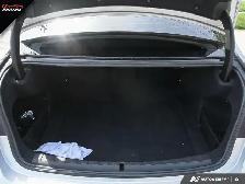 2019 BMW 3-Series 330i xDrive Sedan | LOADED | CERTIFIED - Photo 11