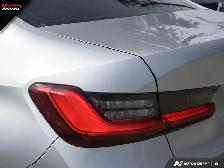 2019 BMW 3-Series 330i xDrive Sedan | LOADED | CERTIFIED - Photo 12