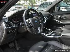 2019 BMW 3-Series 330i xDrive Sedan | LOADED | CERTIFIED - Photo 13