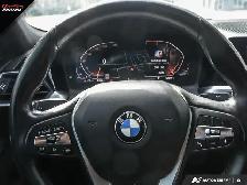 2019 BMW 3-Series 330i xDrive Sedan | LOADED | CERTIFIED - Photo 14