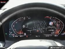 2019 BMW 3-Series 330i xDrive Sedan | LOADED | CERTIFIED - Photo 15