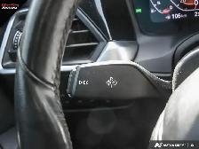 2019 BMW 3-Series 330i xDrive Sedan | LOADED | CERTIFIED - Photo 16