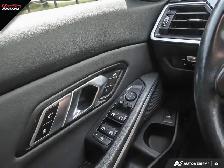 2019 BMW 3-Series 330i xDrive Sedan | LOADED | CERTIFIED - Photo 17