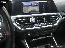 2019 BMW 3-Series 330i xDrive Sedan | LOADED | CERTIFIED - Photo 20